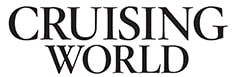 Cruising World