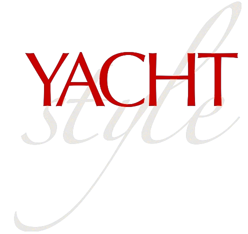 Yacht Style