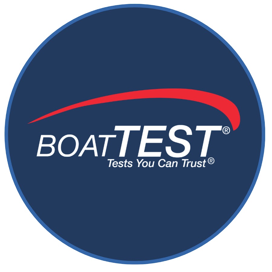 BoatTEST.com