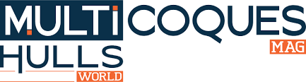 MULTICOQUES MAG