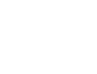 Sail Magazine