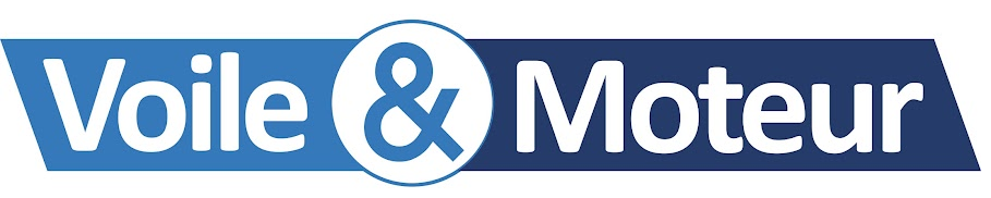 Voile & Moteur
