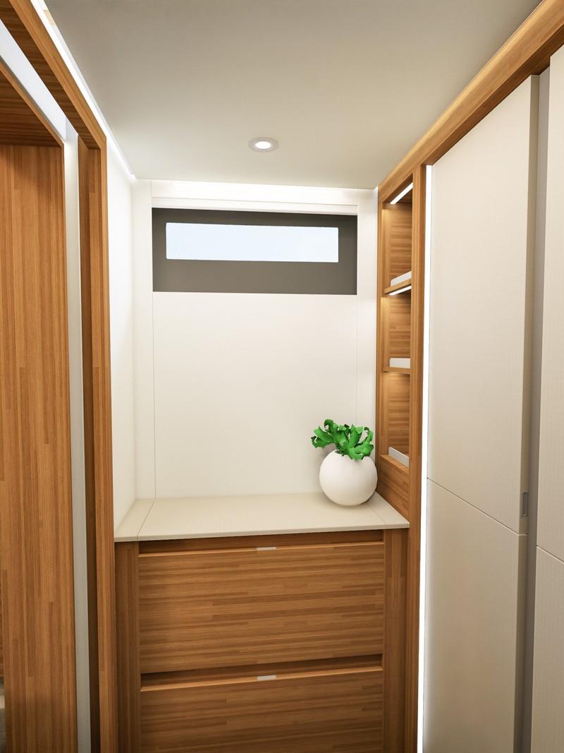 Fountaine Pajot 70 – photo 59 du catamaran neuf aux Antilles
